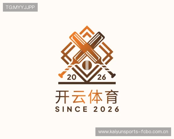 说明开云app下载