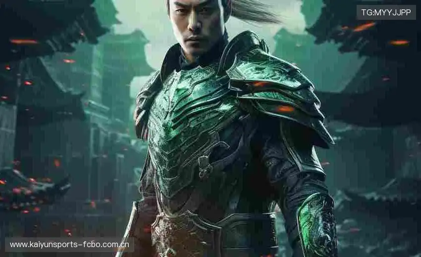 罗宝钦